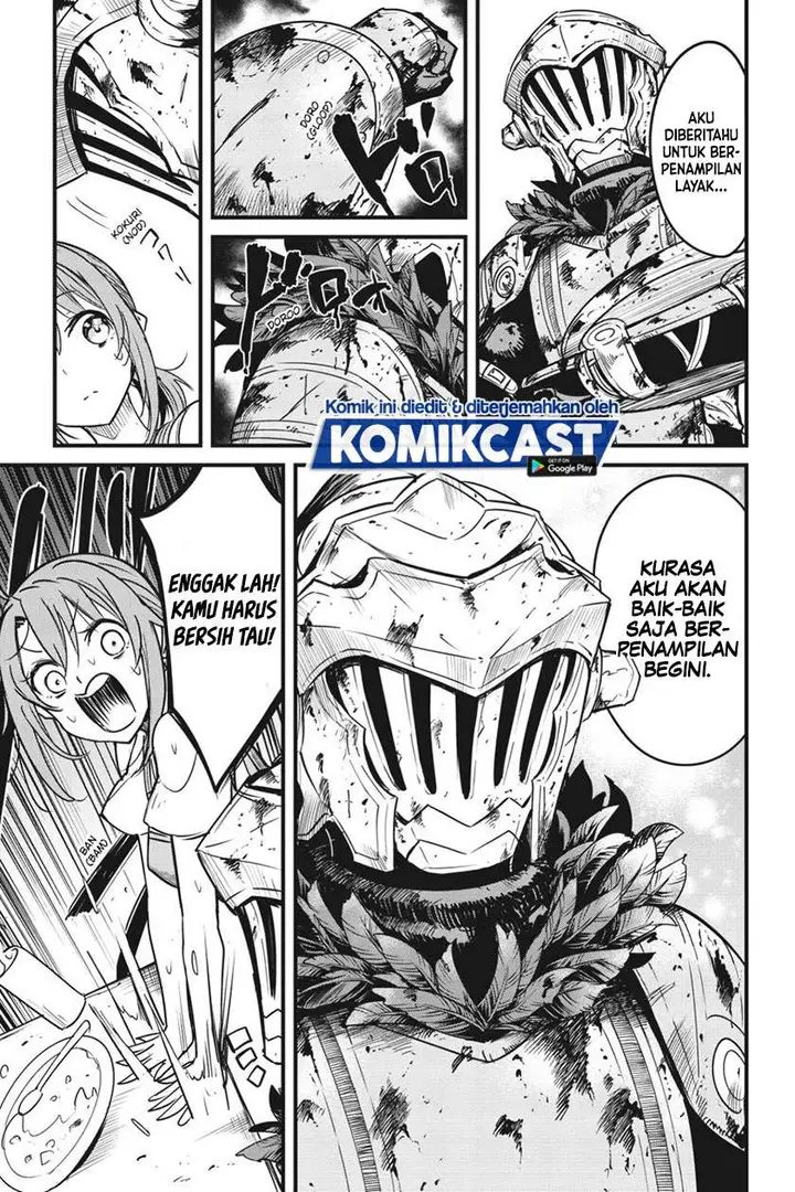 image-komik-goblin-slayer-side-story-year-one-chapter-49-16/19