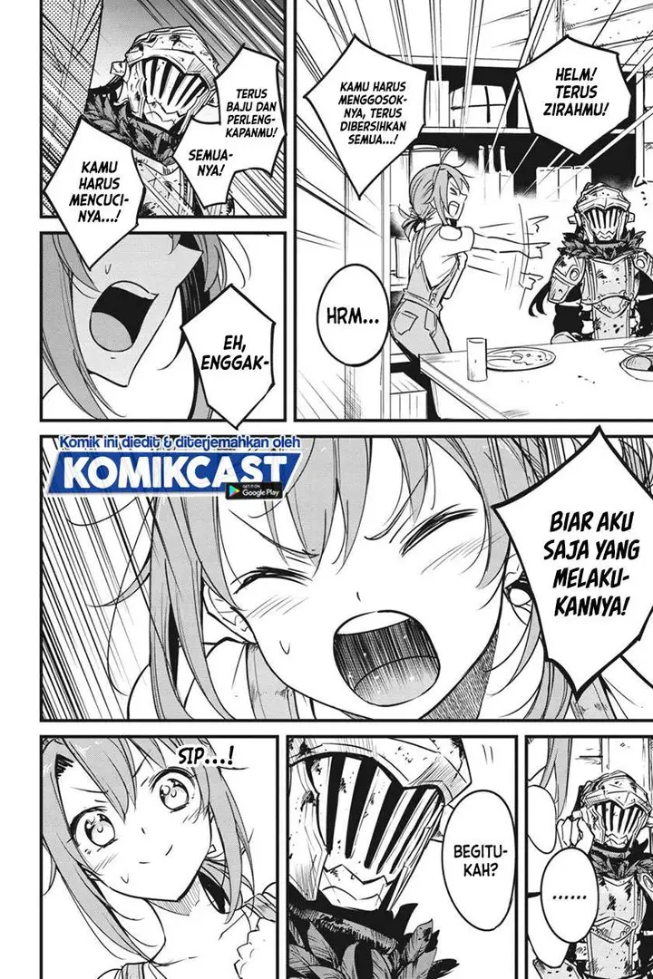 image-komik-goblin-slayer-side-story-year-one-chapter-49-17/19