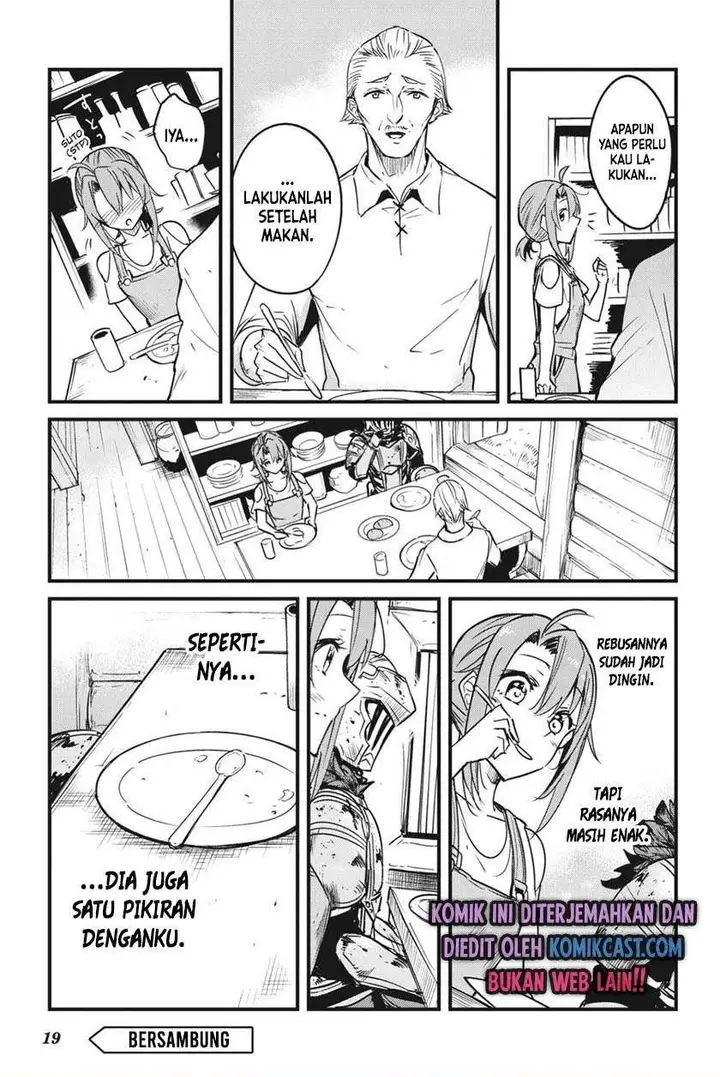 image-komik-goblin-slayer-side-story-year-one-chapter-49-18/19