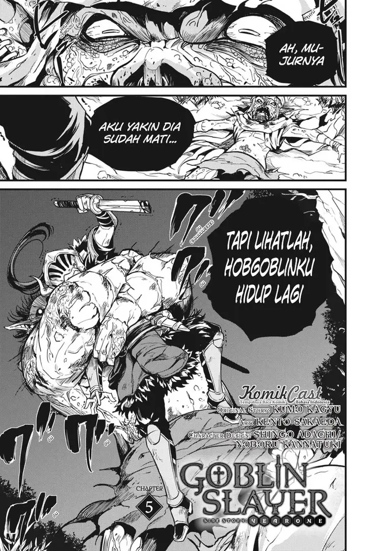 image-komik-goblin-slayer-side-story-year-one-chapter-5-2/23
