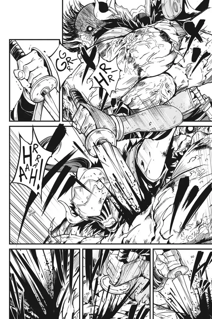 image-komik-goblin-slayer-side-story-year-one-chapter-5-3/23