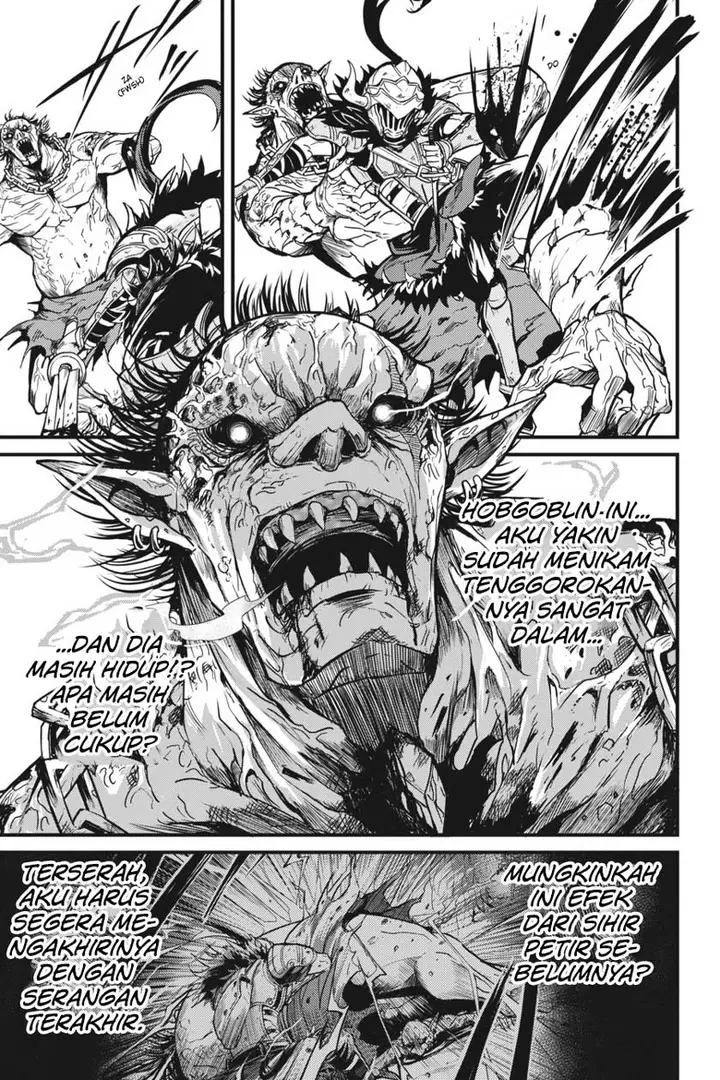image-komik-goblin-slayer-side-story-year-one-chapter-5-4/23
