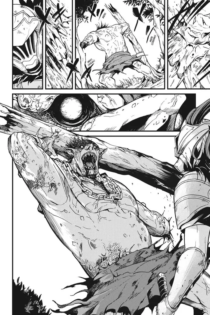 image-komik-goblin-slayer-side-story-year-one-chapter-5-5/23