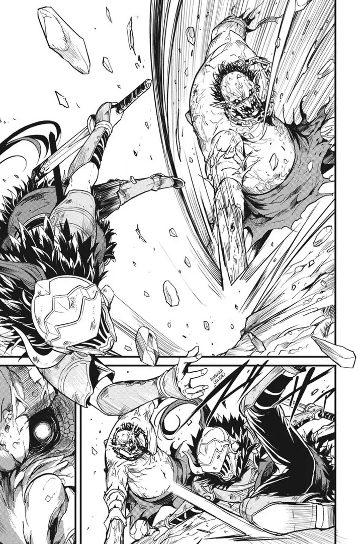 image-komik-goblin-slayer-side-story-year-one-chapter-5-6/23