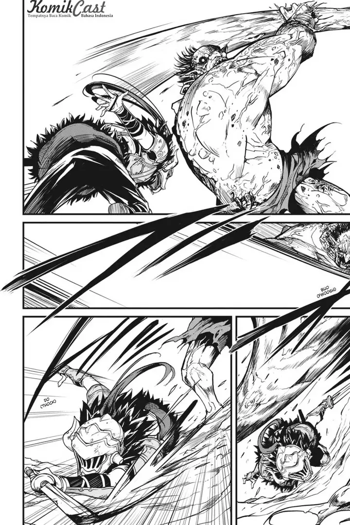 image-komik-goblin-slayer-side-story-year-one-chapter-5-7/23