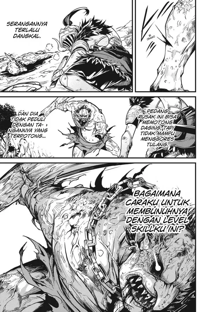 image-komik-goblin-slayer-side-story-year-one-chapter-5-8/23