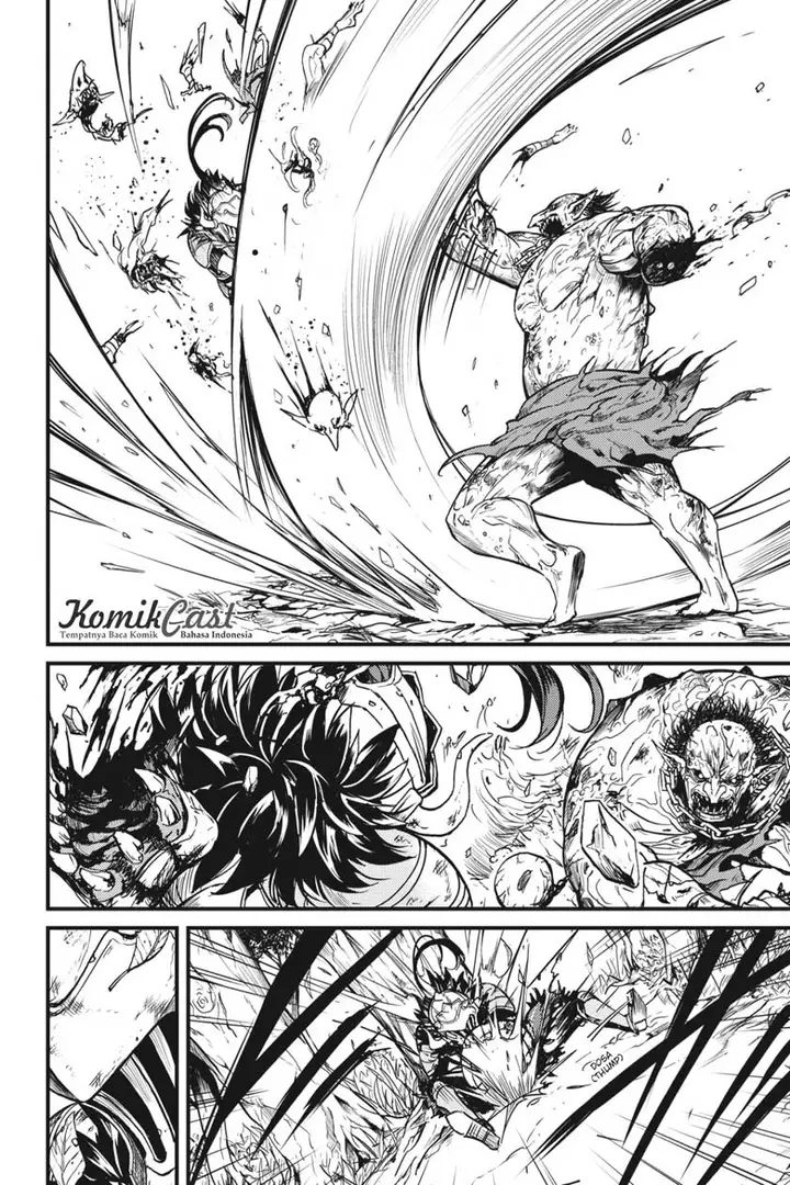 image-komik-goblin-slayer-side-story-year-one-chapter-5-9/23