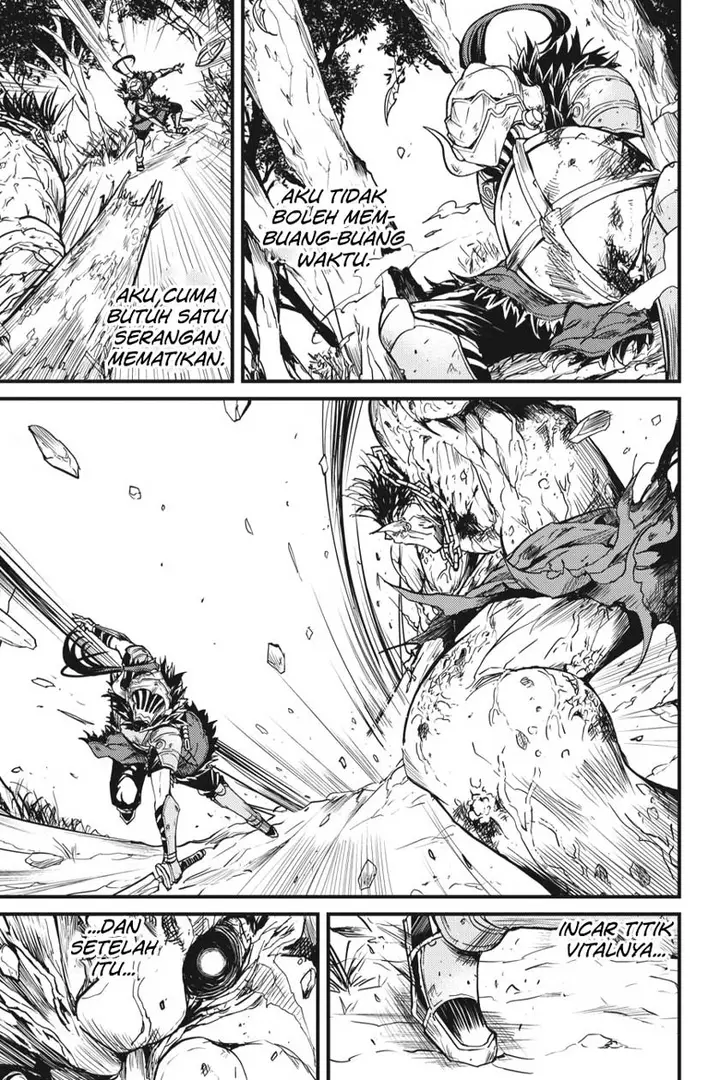 image-komik-goblin-slayer-side-story-year-one-chapter-5-10/23