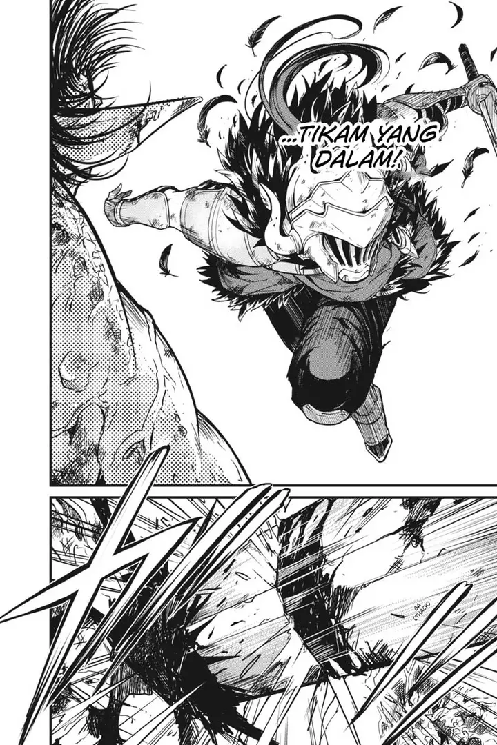 image-komik-goblin-slayer-side-story-year-one-chapter-5-11/23