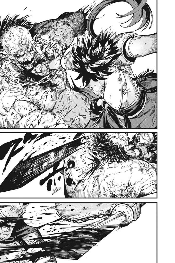 image-komik-goblin-slayer-side-story-year-one-chapter-5-12/23
