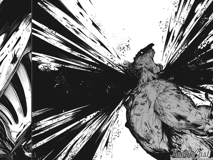 image-komik-goblin-slayer-side-story-year-one-chapter-5-13/23