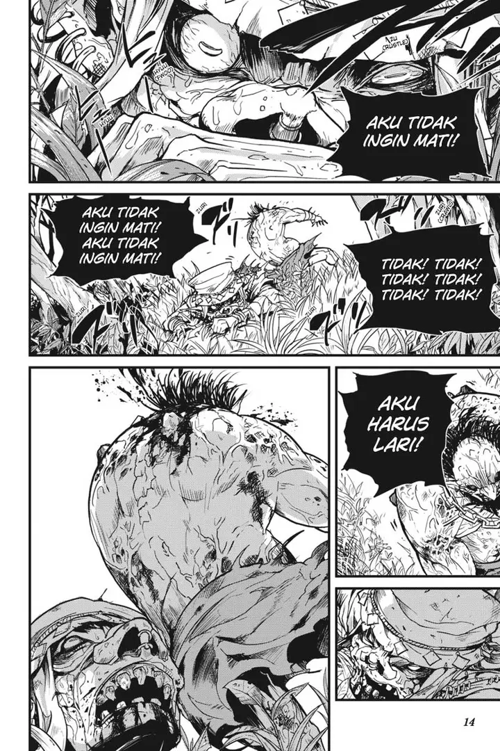 image-komik-goblin-slayer-side-story-year-one-chapter-5-14/23