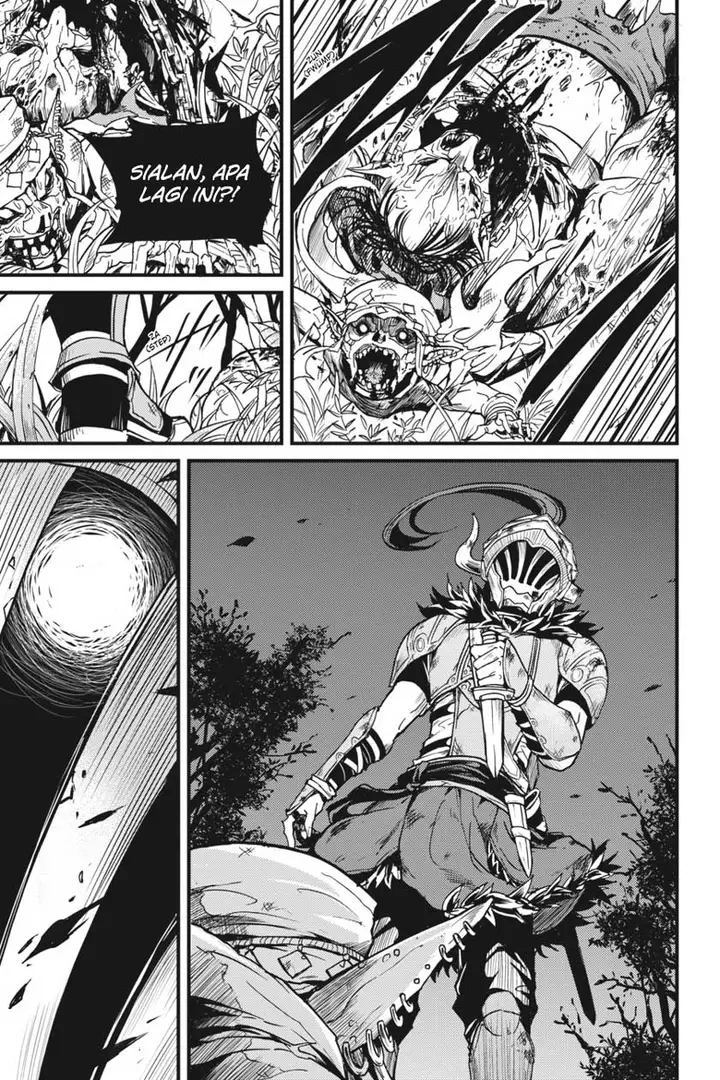 image-komik-goblin-slayer-side-story-year-one-chapter-5-15/23