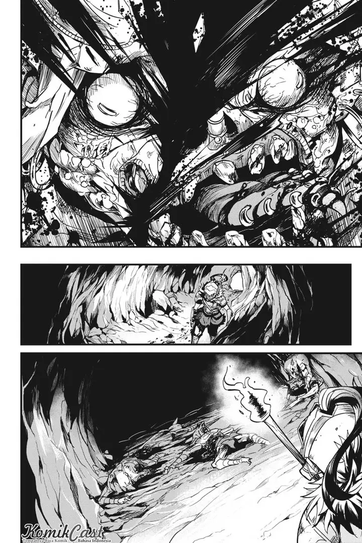 image-komik-goblin-slayer-side-story-year-one-chapter-5-16/23