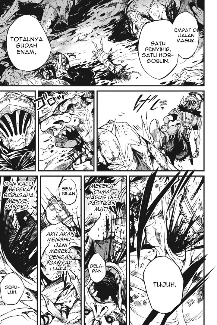 image-komik-goblin-slayer-side-story-year-one-chapter-5-17/23