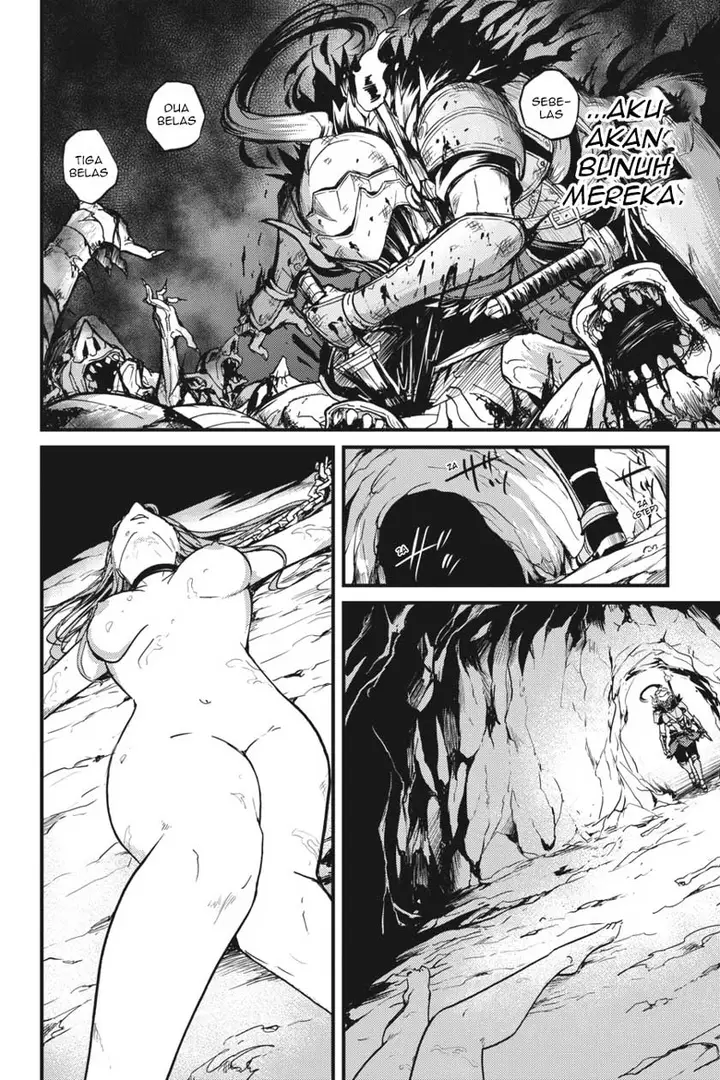 image-komik-goblin-slayer-side-story-year-one-chapter-5-18/23