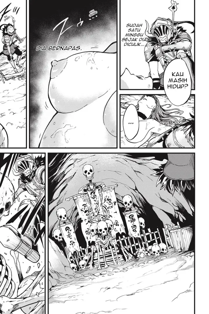 image-komik-goblin-slayer-side-story-year-one-chapter-5-19/23