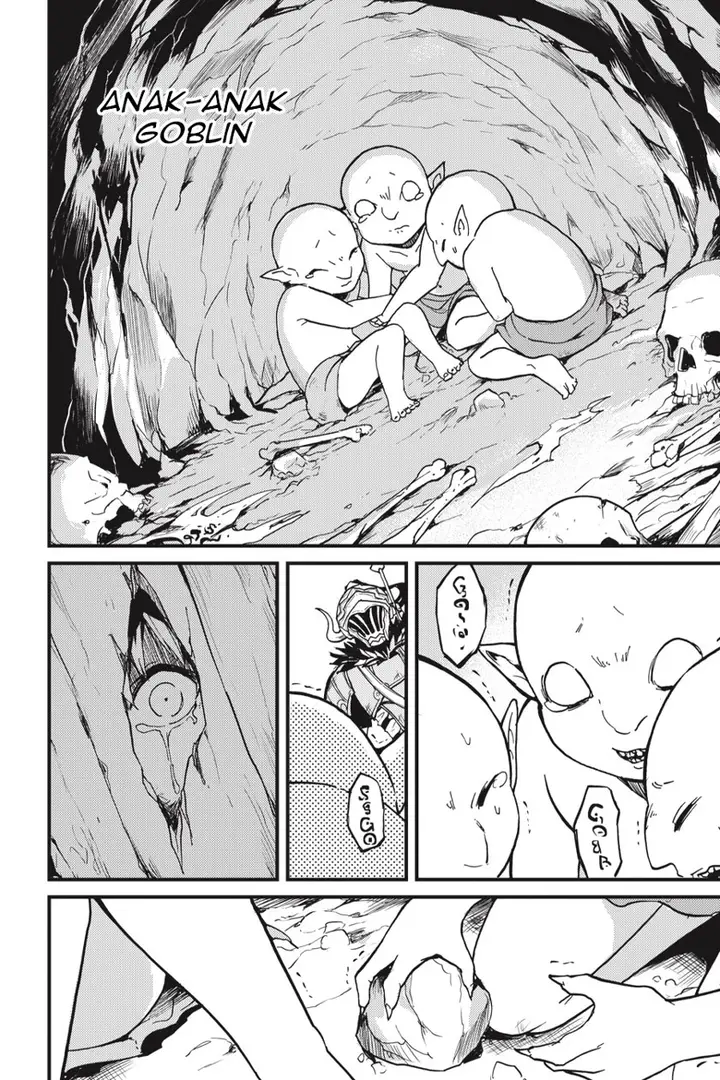 image-komik-goblin-slayer-side-story-year-one-chapter-5-20/23