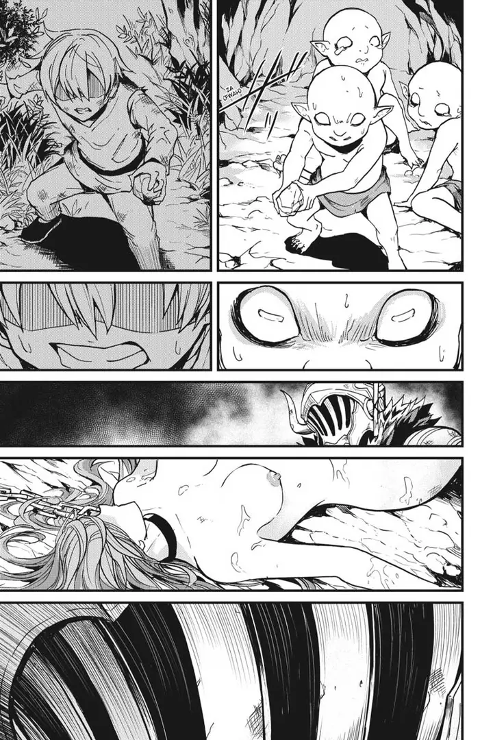 image-komik-goblin-slayer-side-story-year-one-chapter-5-21/23