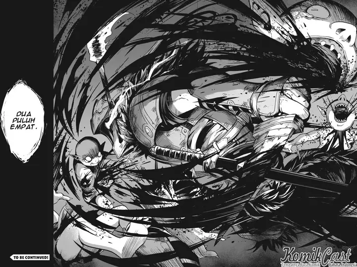 image-komik-goblin-slayer-side-story-year-one-chapter-5-22/23