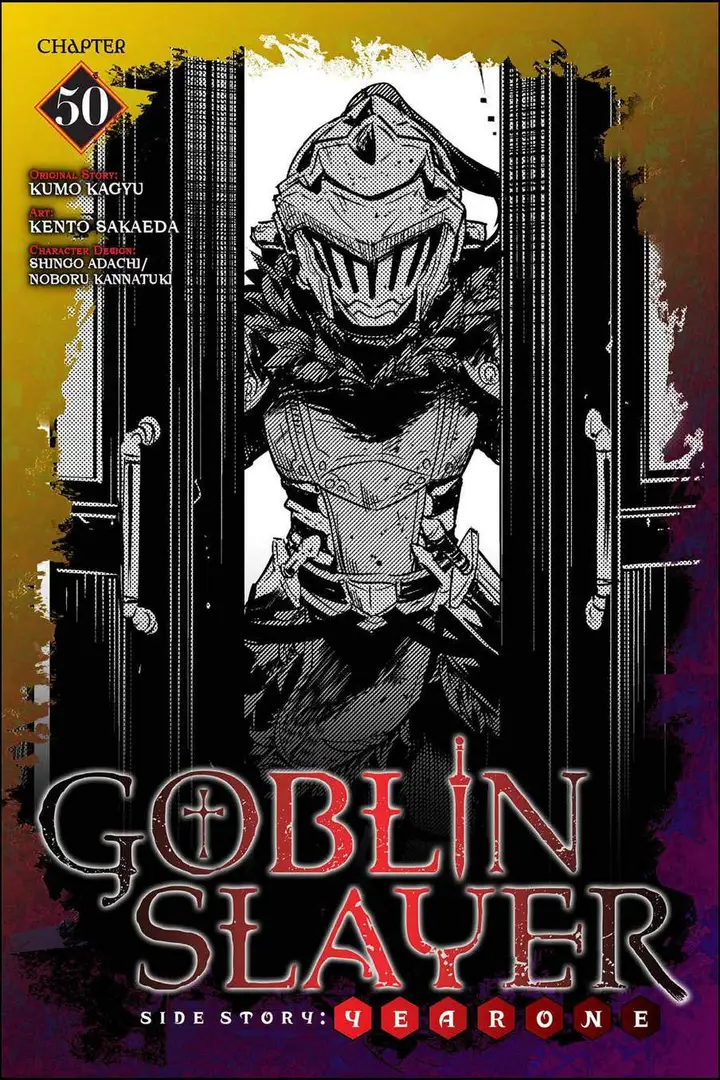 image-komik-goblin-slayer-side-story-year-one-chapter-50-0/25
