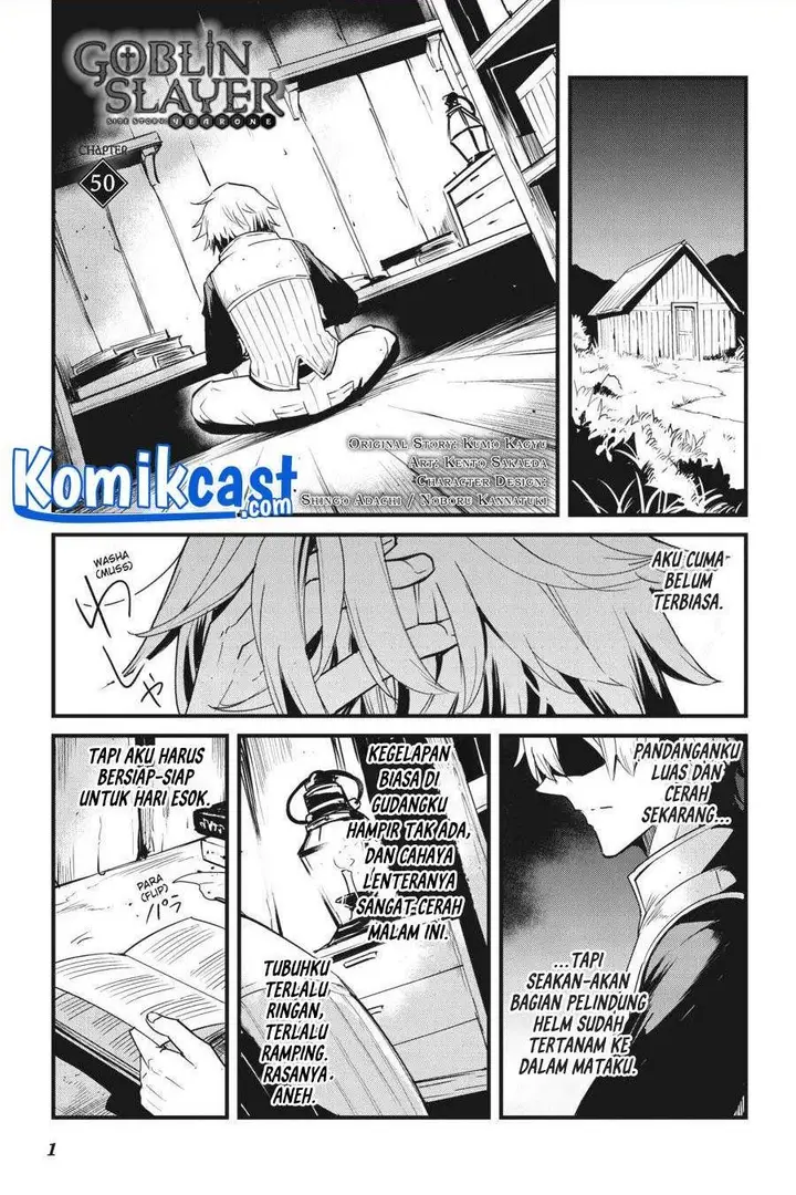image-komik-goblin-slayer-side-story-year-one-chapter-50-1/25