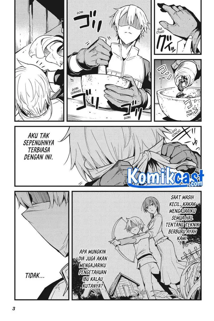 image-komik-goblin-slayer-side-story-year-one-chapter-50-3/25