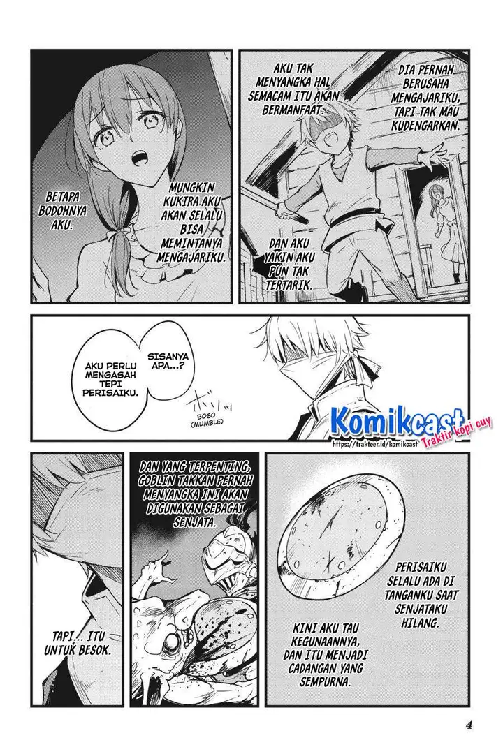 image-komik-goblin-slayer-side-story-year-one-chapter-50-4/25
