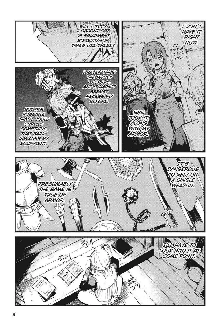 image-komik-goblin-slayer-side-story-year-one-chapter-50-5/25