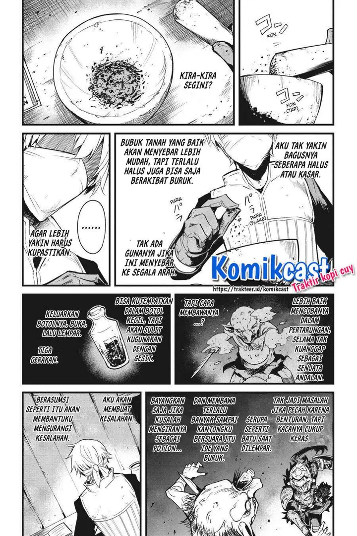 image-komik-goblin-slayer-side-story-year-one-chapter-50-6/25
