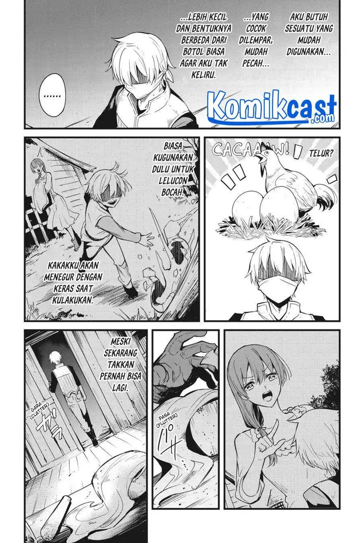 image-komik-goblin-slayer-side-story-year-one-chapter-50-7/25