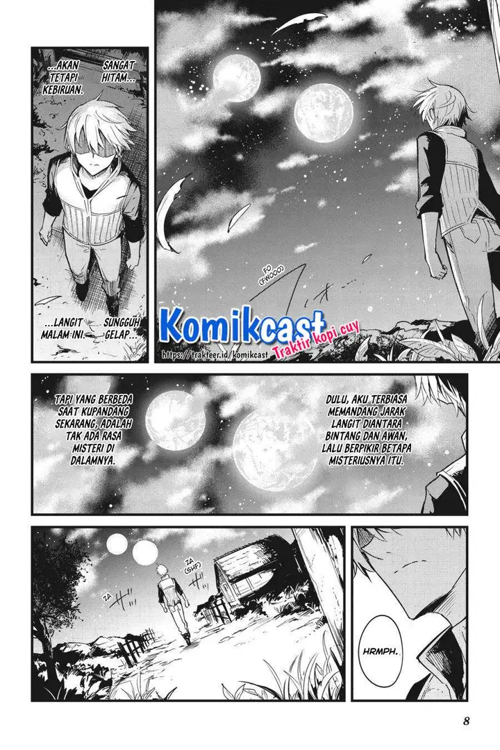image-komik-goblin-slayer-side-story-year-one-chapter-50-8/25