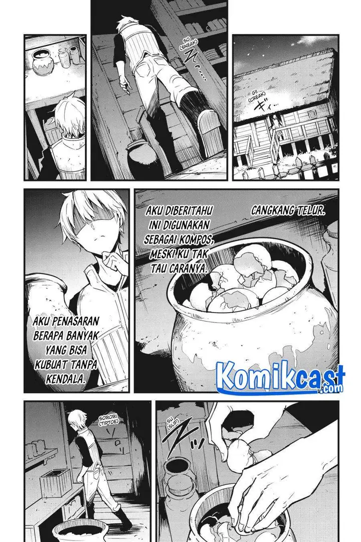 image-komik-goblin-slayer-side-story-year-one-chapter-50-9/25
