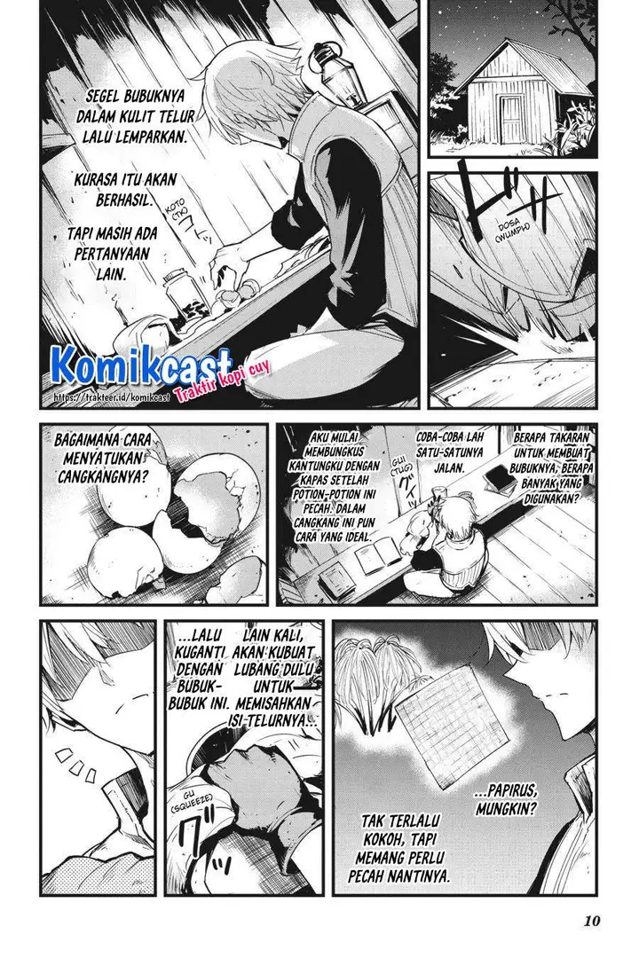 image-komik-goblin-slayer-side-story-year-one-chapter-50-10/25