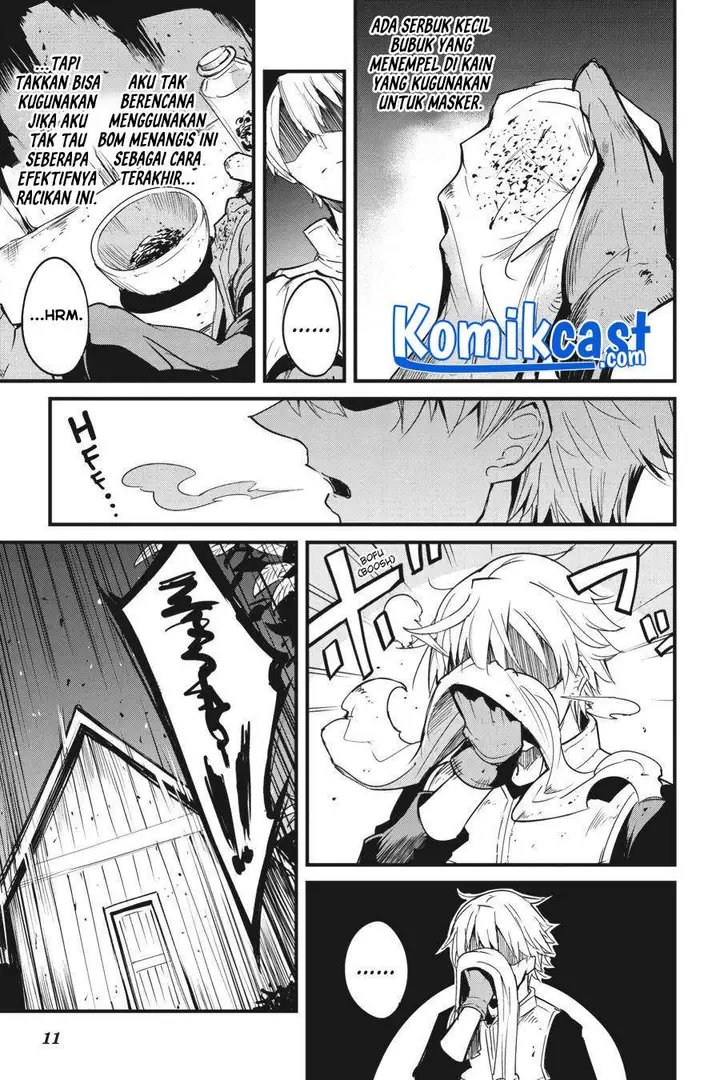 image-komik-goblin-slayer-side-story-year-one-chapter-50-11/25