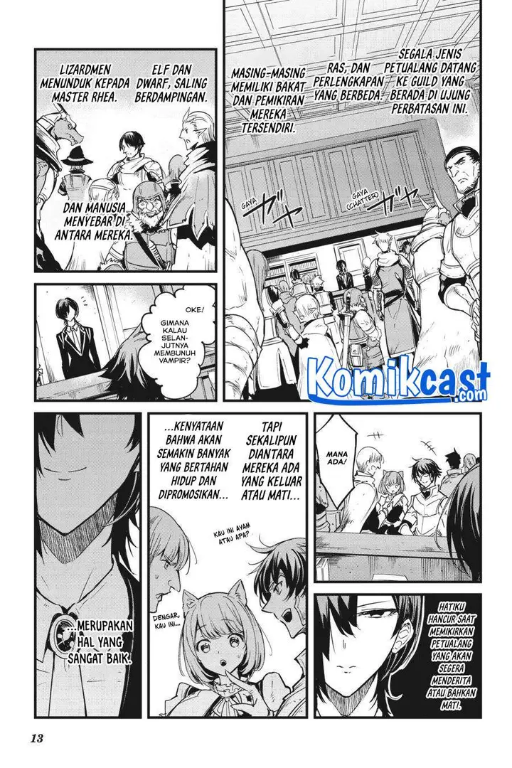 image-komik-goblin-slayer-side-story-year-one-chapter-50-13/25