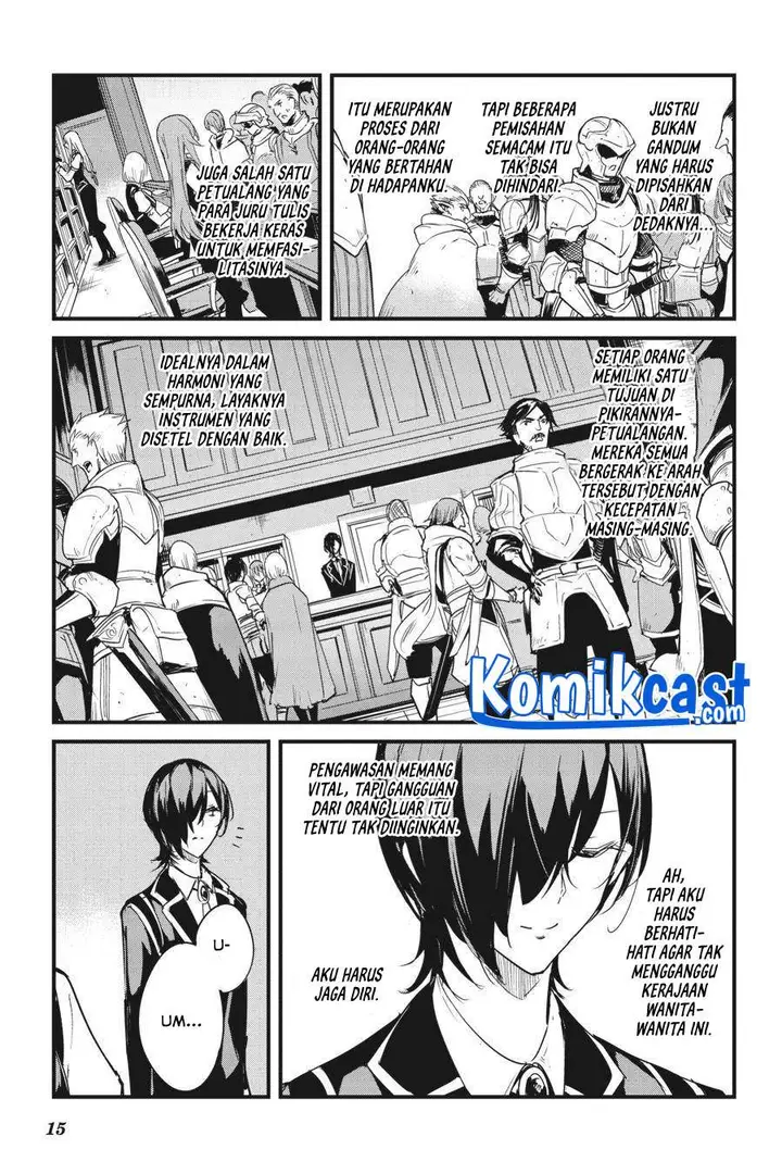 image-komik-goblin-slayer-side-story-year-one-chapter-50-15/25