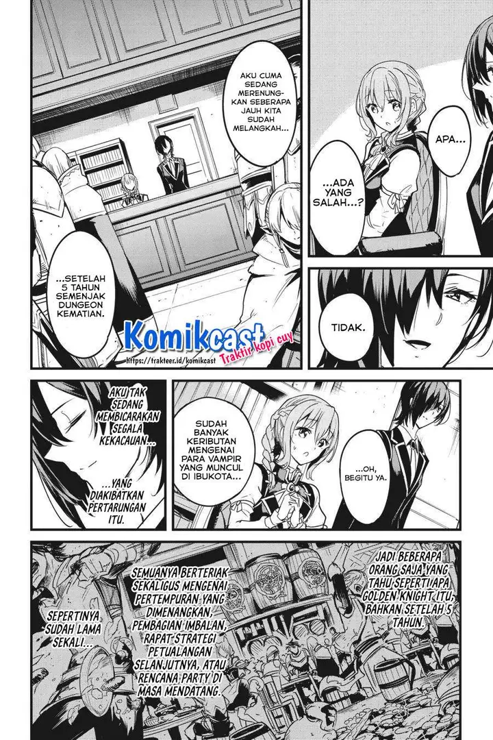 image-komik-goblin-slayer-side-story-year-one-chapter-50-16/25