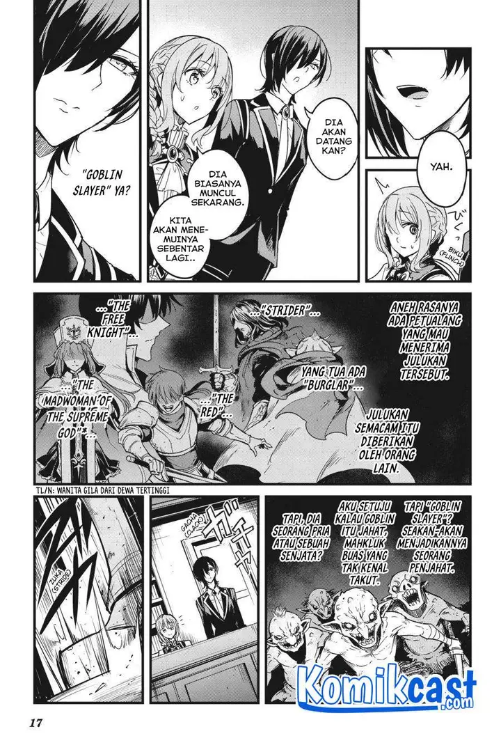 image-komik-goblin-slayer-side-story-year-one-chapter-50-17/25