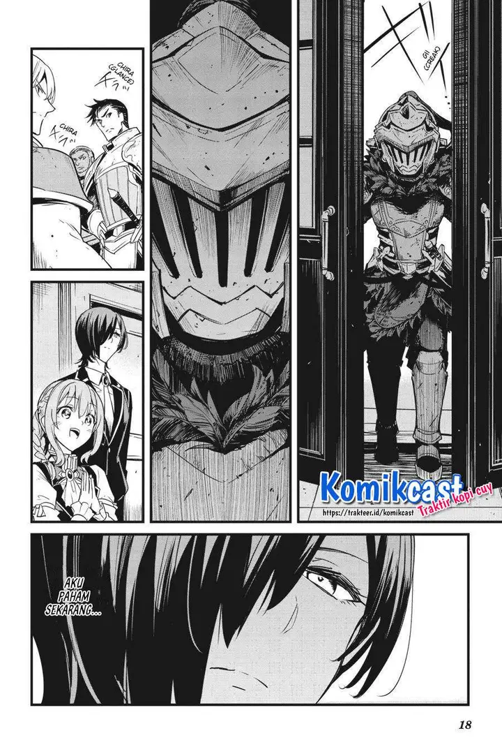 image-komik-goblin-slayer-side-story-year-one-chapter-50-18/25