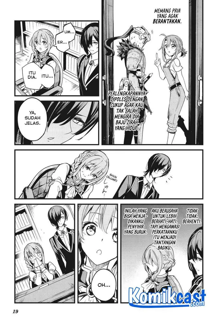 image-komik-goblin-slayer-side-story-year-one-chapter-50-19/25
