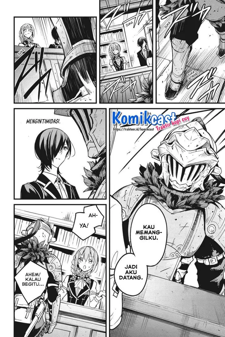 image-komik-goblin-slayer-side-story-year-one-chapter-50-20/25