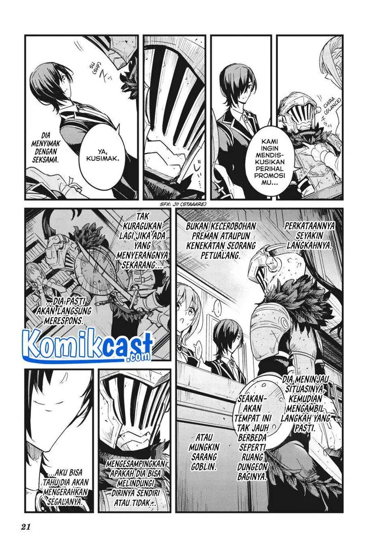 image-komik-goblin-slayer-side-story-year-one-chapter-50-21/25