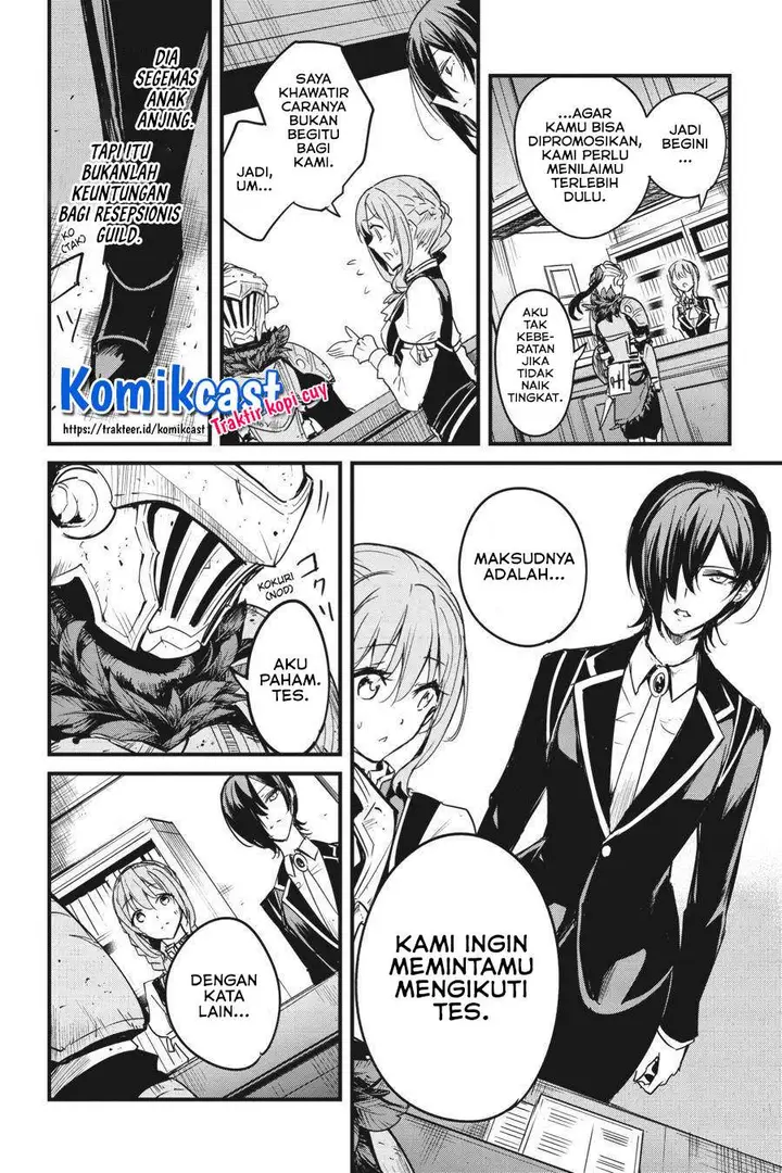 image-komik-goblin-slayer-side-story-year-one-chapter-50-22/25