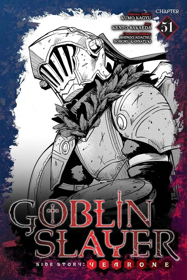 image-komik-goblin-slayer-side-story-year-one-chapter-51-0/19