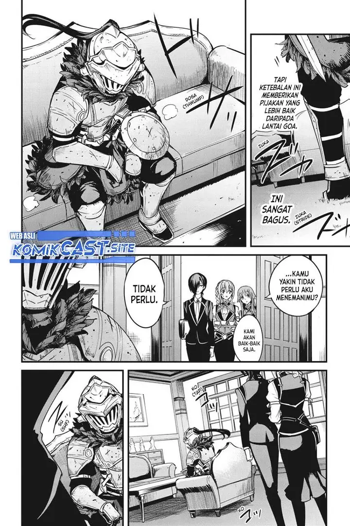 image-komik-goblin-slayer-side-story-year-one-chapter-51-2/19