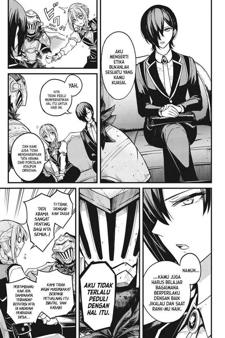 image-komik-goblin-slayer-side-story-year-one-chapter-51-3/19