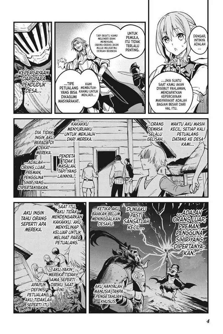 image-komik-goblin-slayer-side-story-year-one-chapter-51-4/19