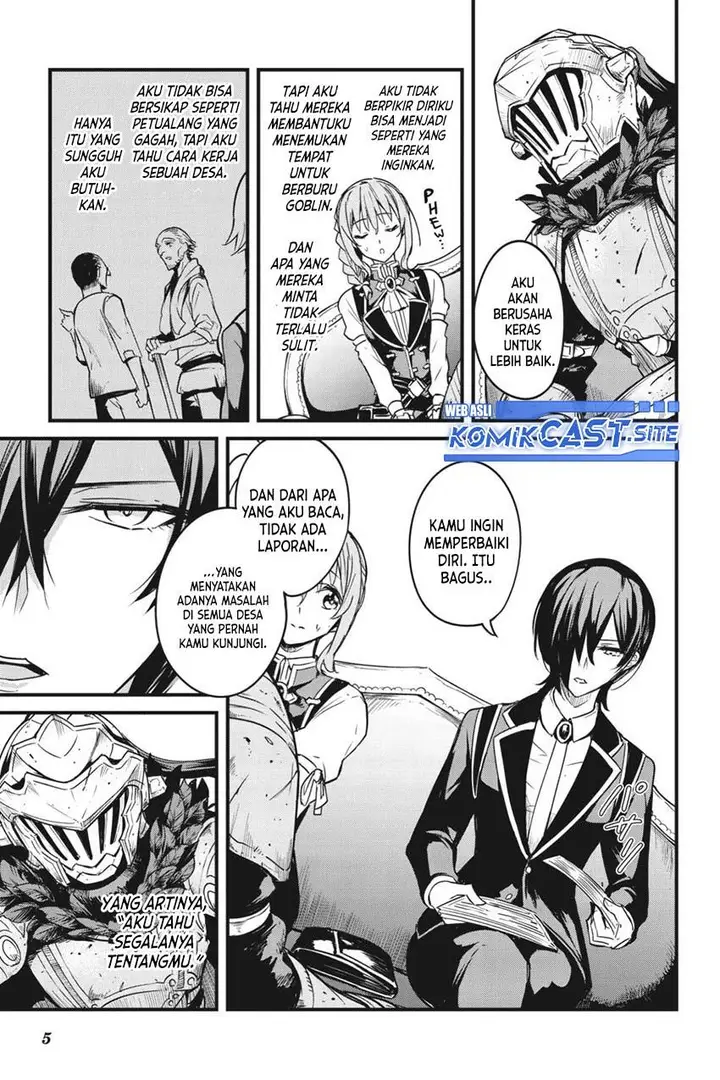 image-komik-goblin-slayer-side-story-year-one-chapter-51-5/19