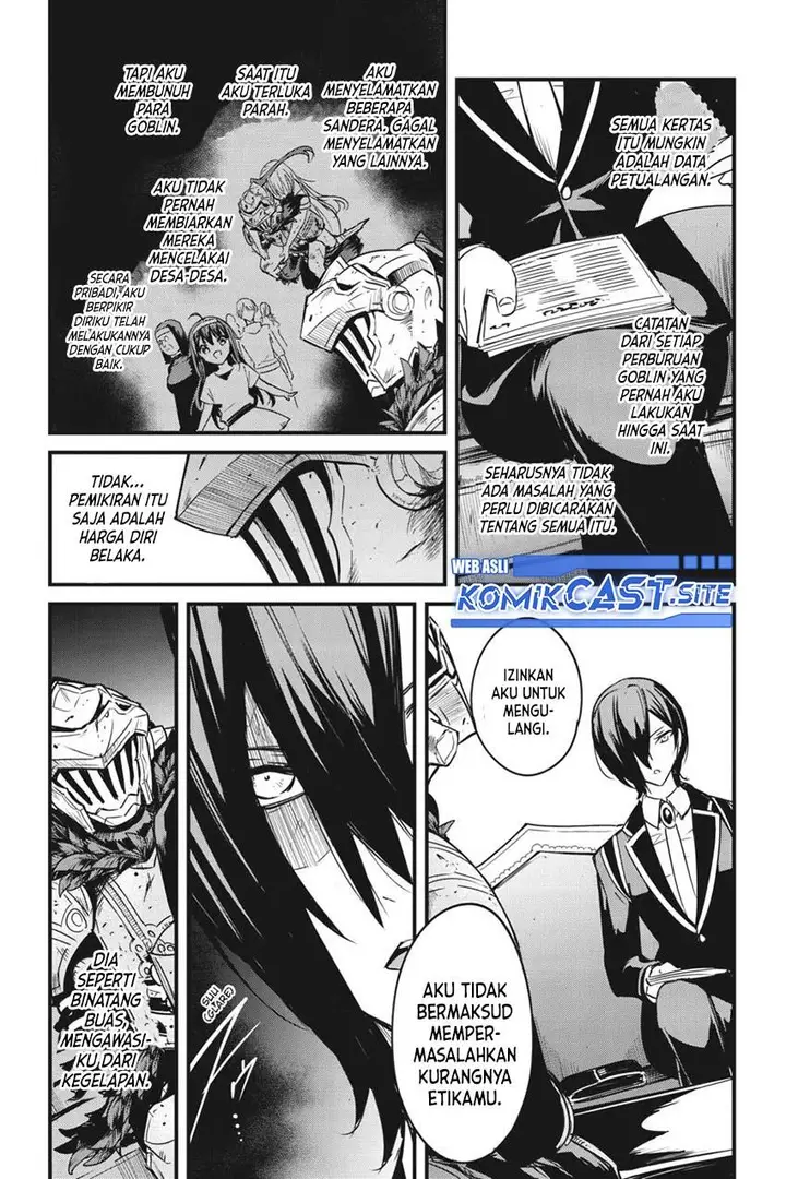 image-komik-goblin-slayer-side-story-year-one-chapter-51-6/19